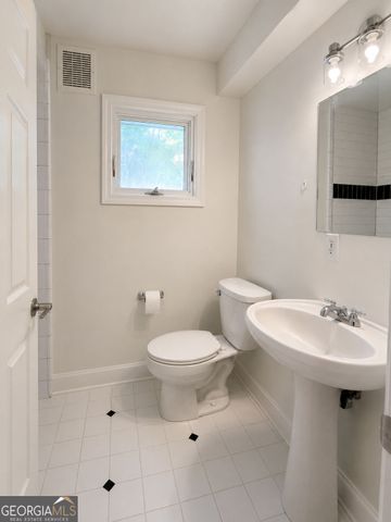 798 Saint Charles Avenue NE 6, Atlanta, GA 30306