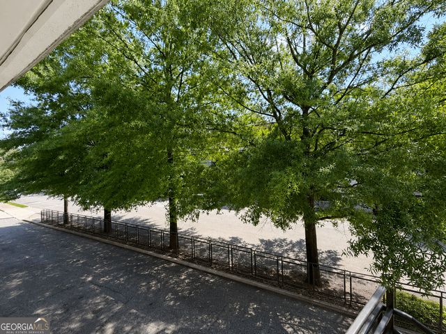 798 Saint Charles Avenue NE 6, Atlanta, GA 30306