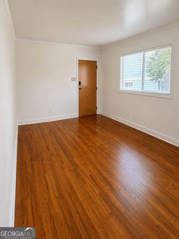 798 Saint Charles Avenue NE 6, Atlanta, GA 30306