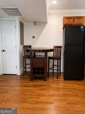 798 Saint Charles Avenue NE 6, Atlanta, GA 30306