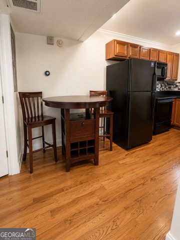 798 Saint Charles Avenue NE 6, Atlanta, GA 30306