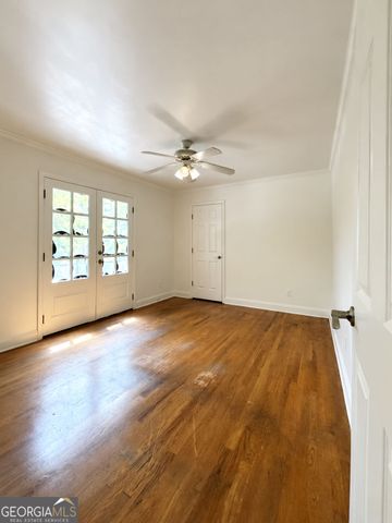 798 Saint Charles Avenue NE 6, Atlanta, GA 30306
