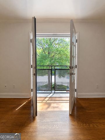 798 Saint Charles Avenue NE 6, Atlanta, GA 30306