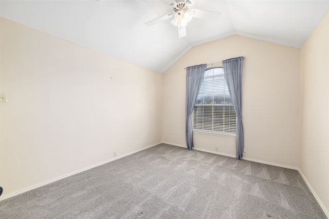 6923 Briarwood Drive, Fort Worth, TX 76132