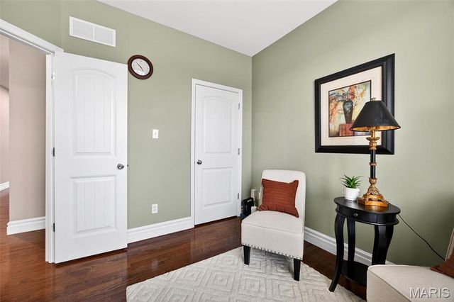 468 Maple Rise Path, Chesterfield, MO 63005