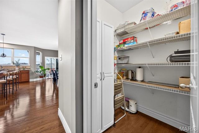 468 Maple Rise Path, Chesterfield, MO 63005