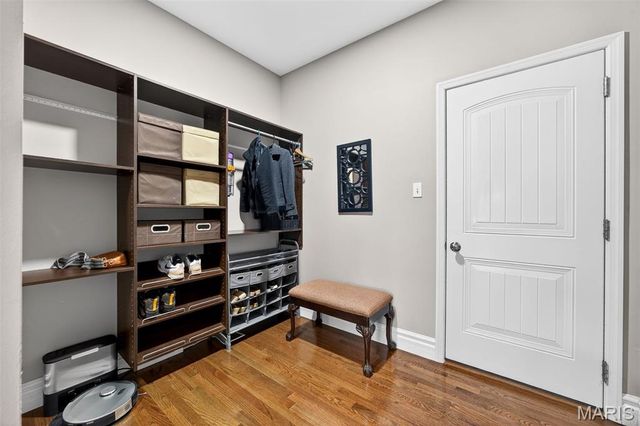 468 Maple Rise Path, Chesterfield, MO 63005