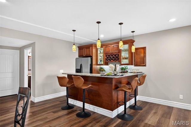 468 Maple Rise Path, Chesterfield, MO 63005