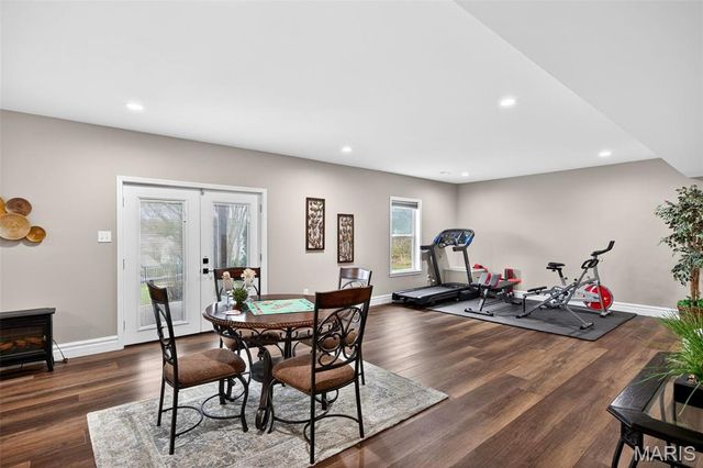 468 Maple Rise Path, Chesterfield, MO 63005