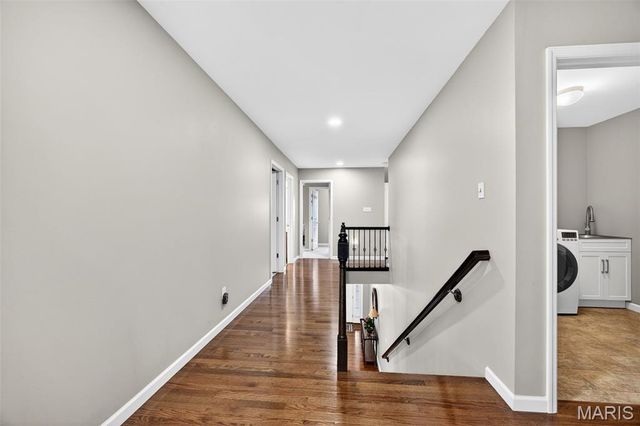 468 Maple Rise Path, Chesterfield, MO 63005