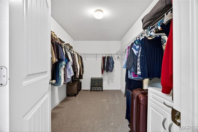 468 Maple Rise Path, Chesterfield, MO 63005