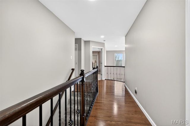 468 Maple Rise Path, Chesterfield, MO 63005