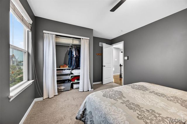 468 Maple Rise Path, Chesterfield, MO 63005