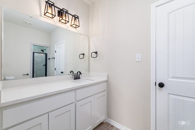 3138 Maplewood Drive, San Angelo, TX 76904