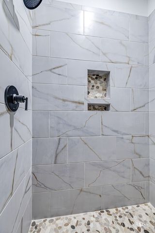 3138 Maplewood Drive, San Angelo, TX 76904