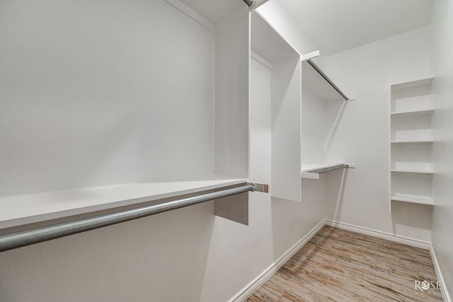 3138 Maplewood Drive, San Angelo, TX 76904