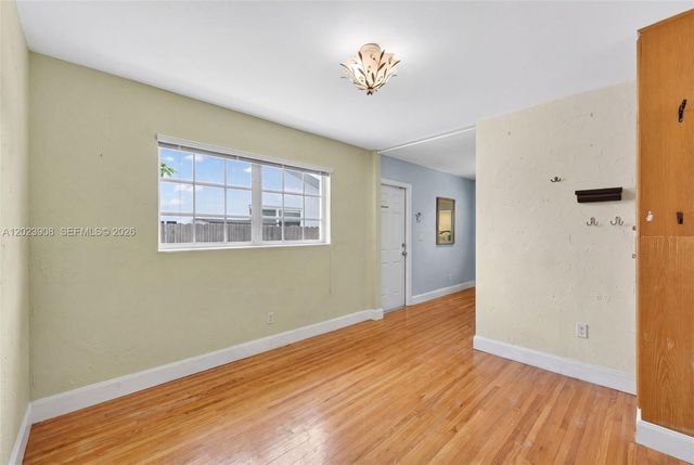 14001 SW 108th Street, Miami, FL 33186