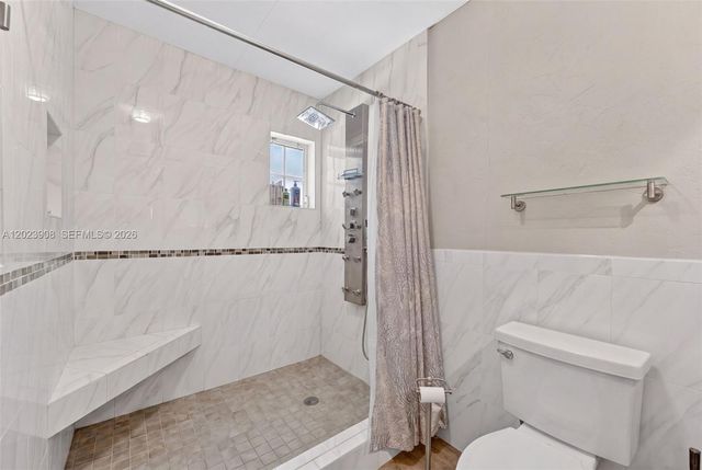 14001 SW 108th Street, Miami, FL 33186