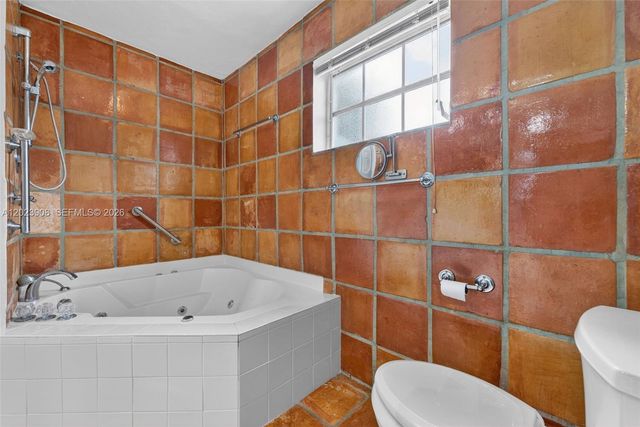 14001 SW 108th Street, Miami, FL 33186