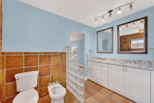 14001 SW 108th Street, Miami, FL 33186
