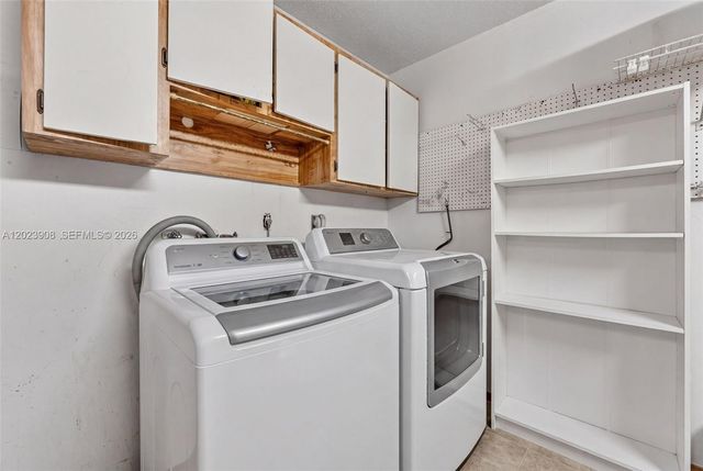 14001 SW 108th Street, Miami, FL 33186