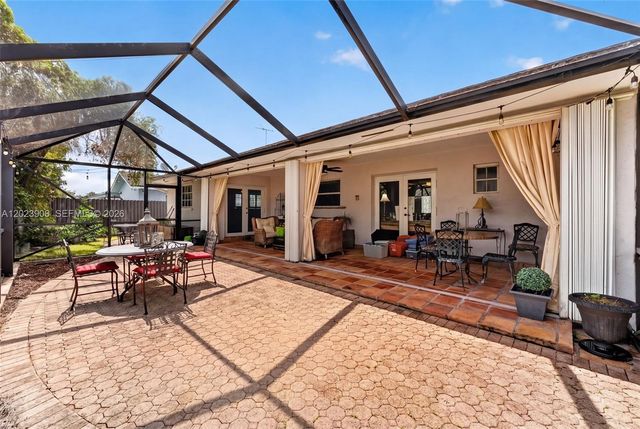 14001 SW 108th Street, Miami, FL 33186