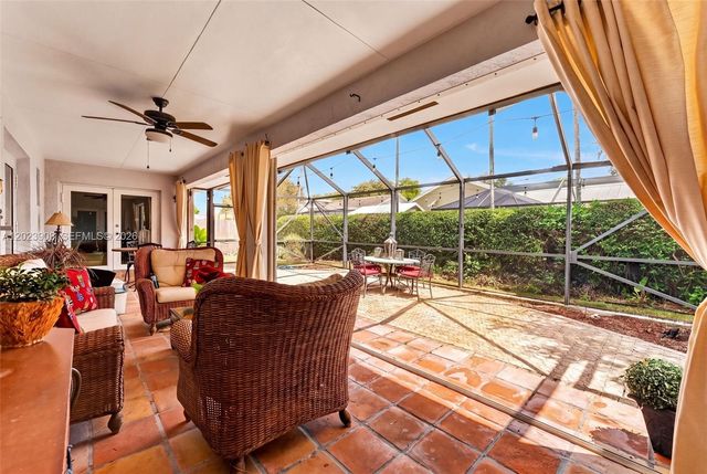 14001 SW 108th Street, Miami, FL 33186