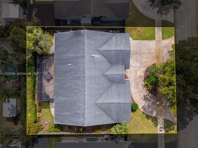 14001 SW 108th Street, Miami, FL 33186