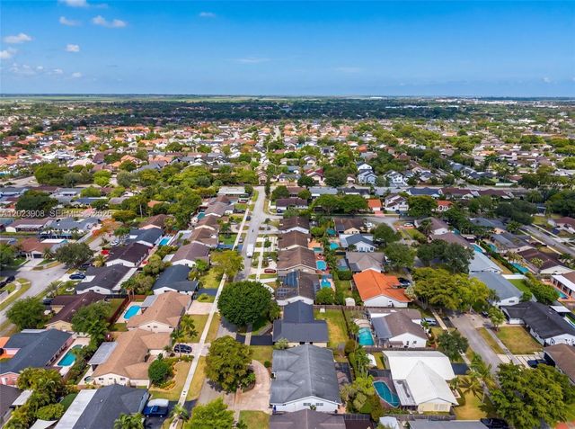14001 SW 108th Street, Miami, FL 33186