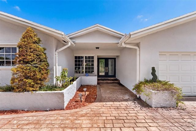 14001 SW 108th Street, Miami, FL 33186