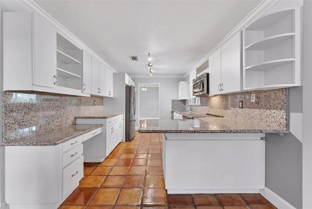 14001 SW 108th Street, Miami, FL 33186