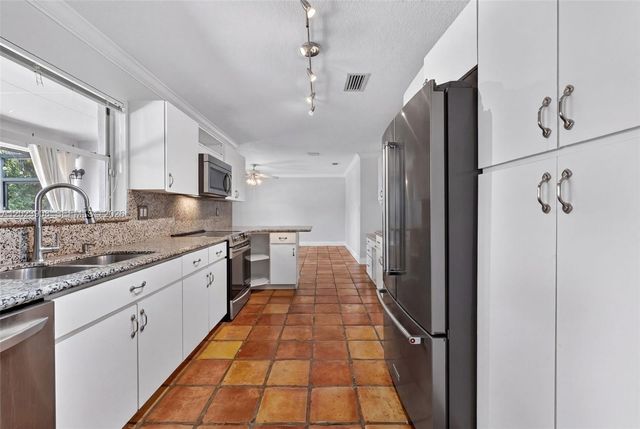 14001 SW 108th Street, Miami, FL 33186