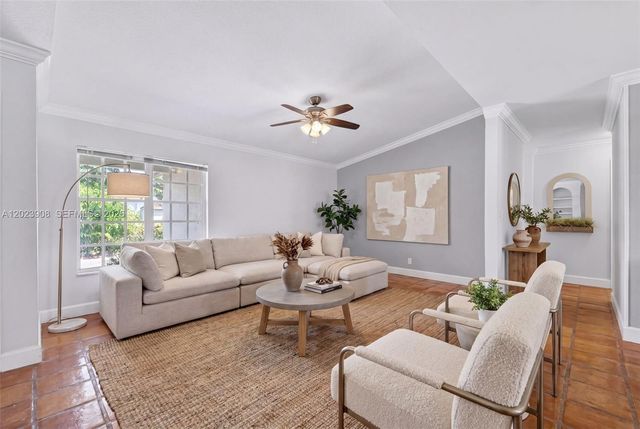 14001 SW 108th Street, Miami, FL 33186