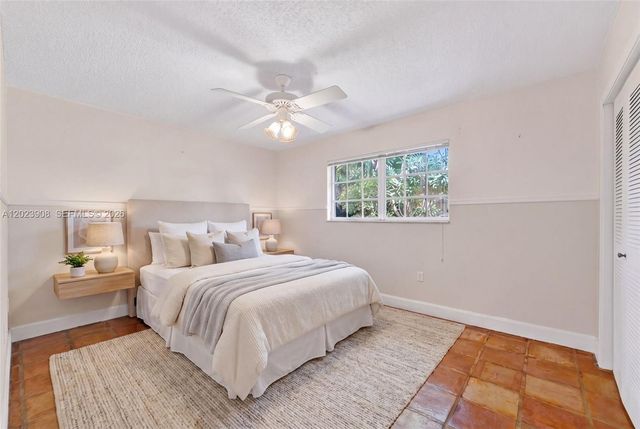 14001 SW 108th Street, Miami, FL 33186