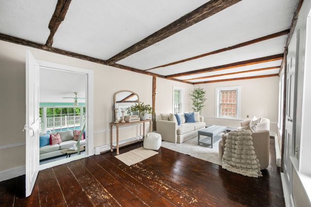 637 Union Street, Rockland, MA 02370