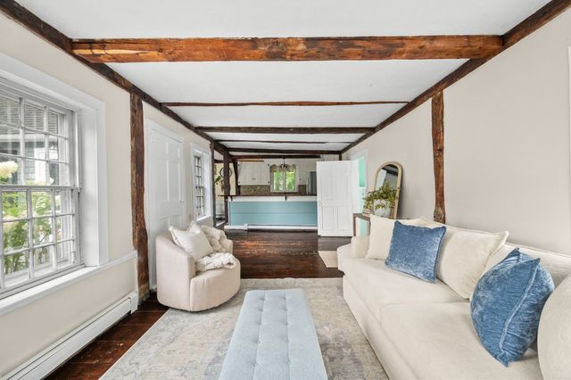 637 Union Street, Rockland, MA 02370