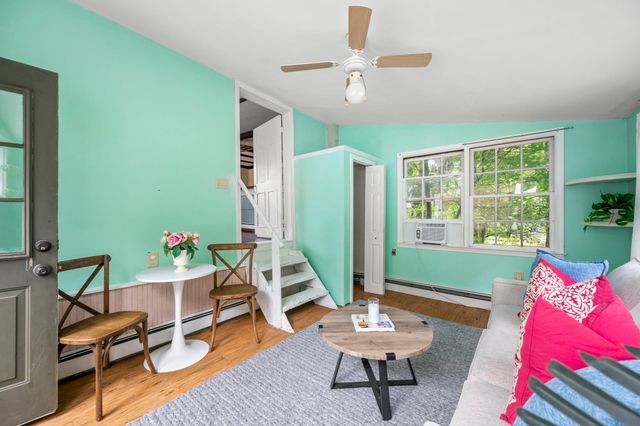 637 Union Street, Rockland, MA 02370
