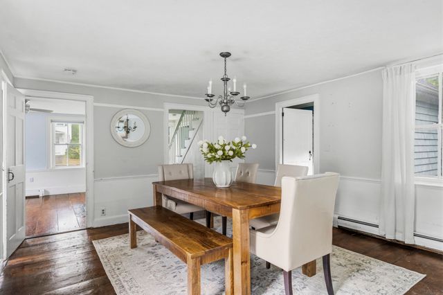 637 Union Street, Rockland, MA 02370