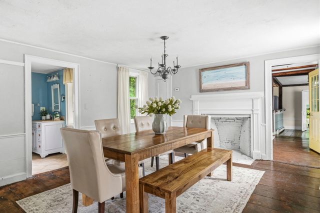 637 Union Street, Rockland, MA 02370