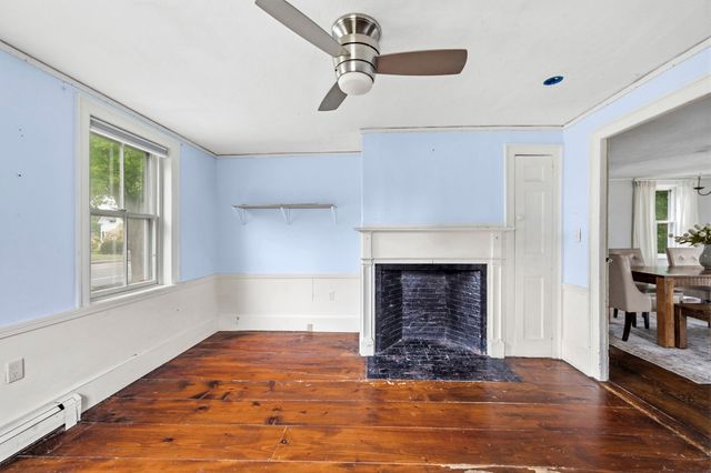 637 Union Street, Rockland, MA 02370