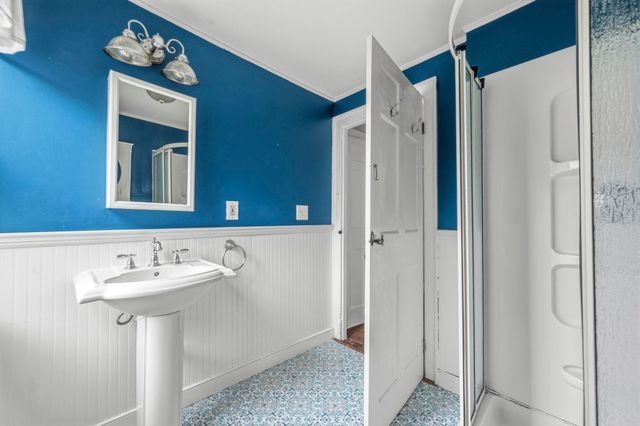 637 Union Street, Rockland, MA 02370