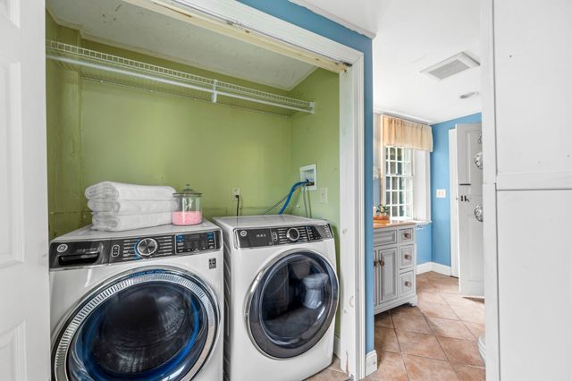 637 Union Street, Rockland, MA 02370
