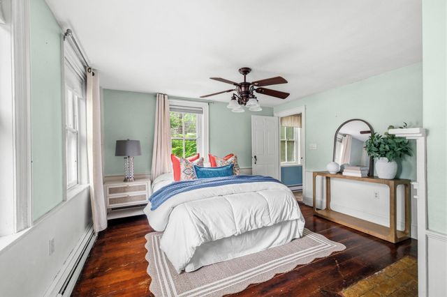 637 Union Street, Rockland, MA 02370