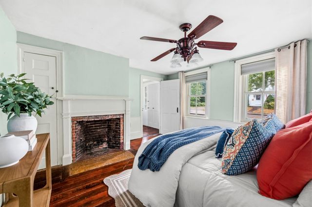 637 Union Street, Rockland, MA 02370