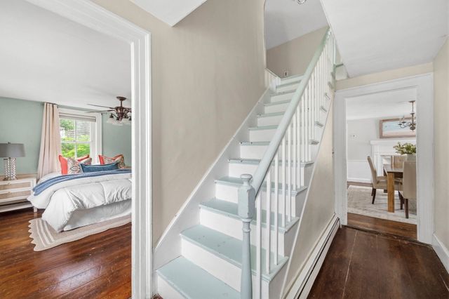 637 Union Street, Rockland, MA 02370