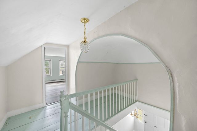 637 Union Street, Rockland, MA 02370