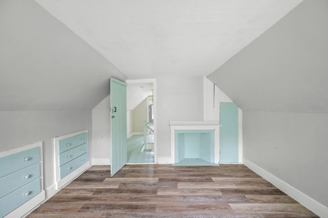637 Union Street, Rockland, MA 02370