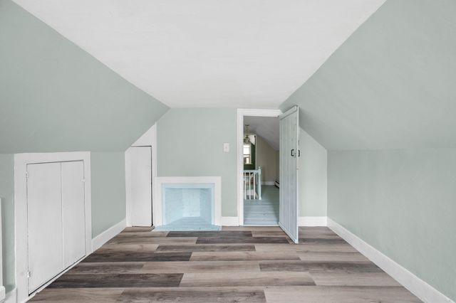 637 Union Street, Rockland, MA 02370