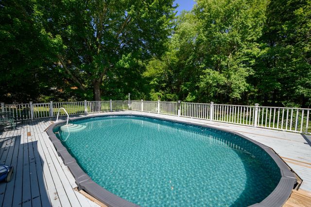 637 Union Street, Rockland, MA 02370