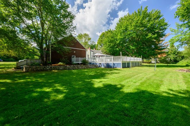 637 Union Street, Rockland, MA 02370
